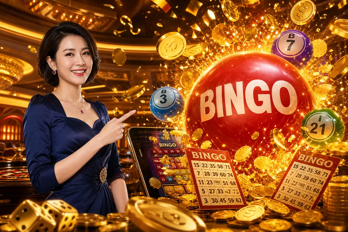 ibc22 deposit DuitNow e-wallet kaedah pembayaran