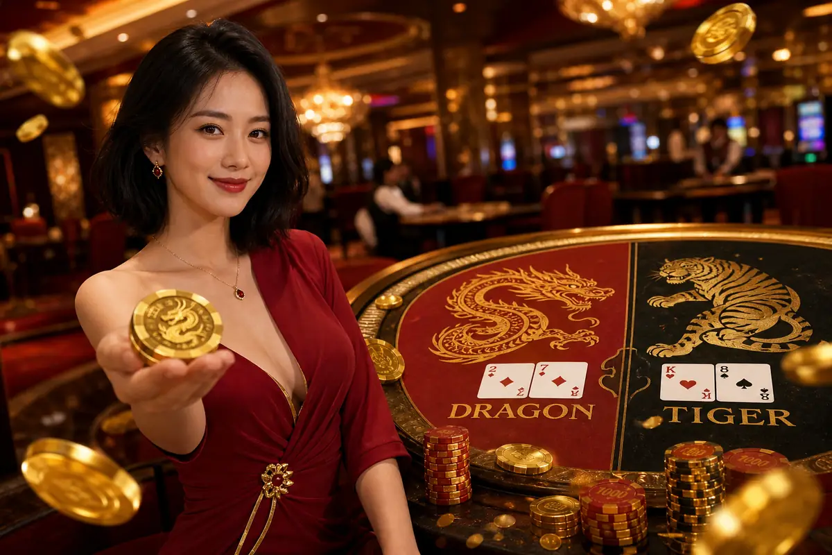 ibc22 pengurusan bankroll deposit pemain