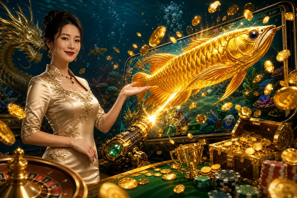 ibc22 deposit e-wallet DuitNow dan FPX