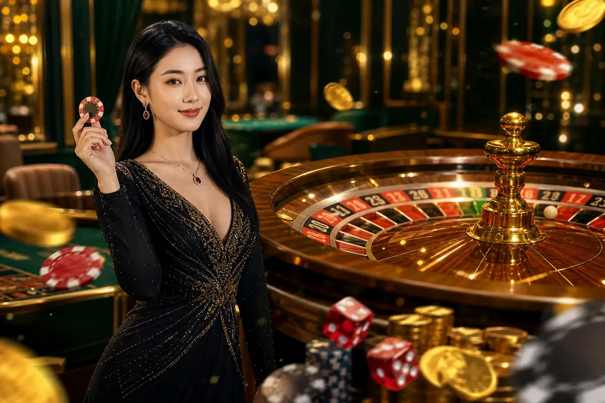 ibc22 jenis odds taruhan bola sepak