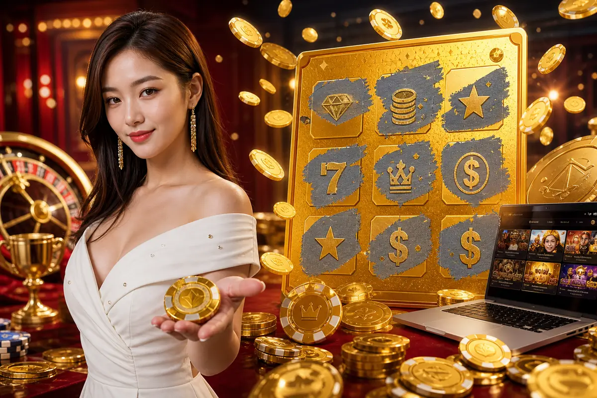 ibc22 kaedah deposit e-wallet pembayaran
