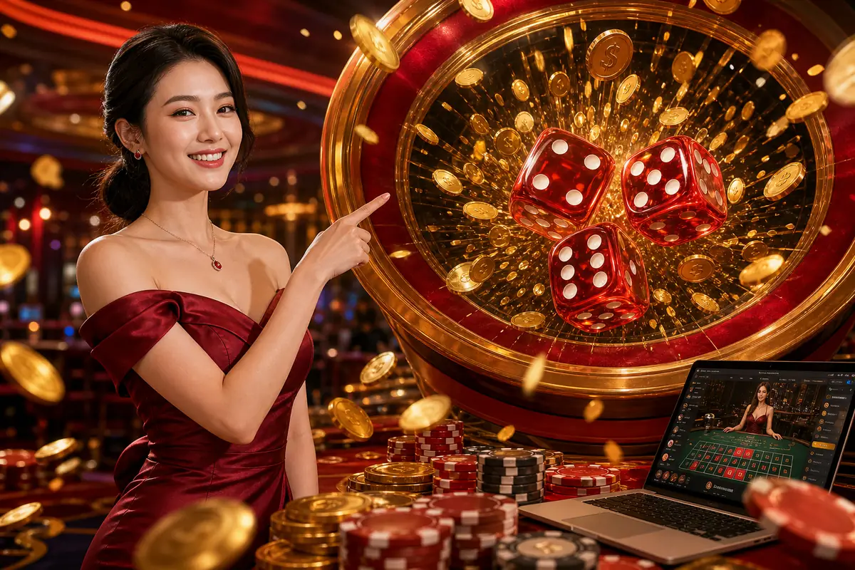 ibc22 live betting odds langsung semasa perlawanan