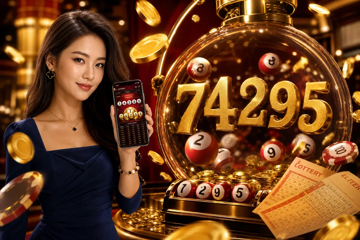 ibc22 Casino antara muka pilihan meja permainan