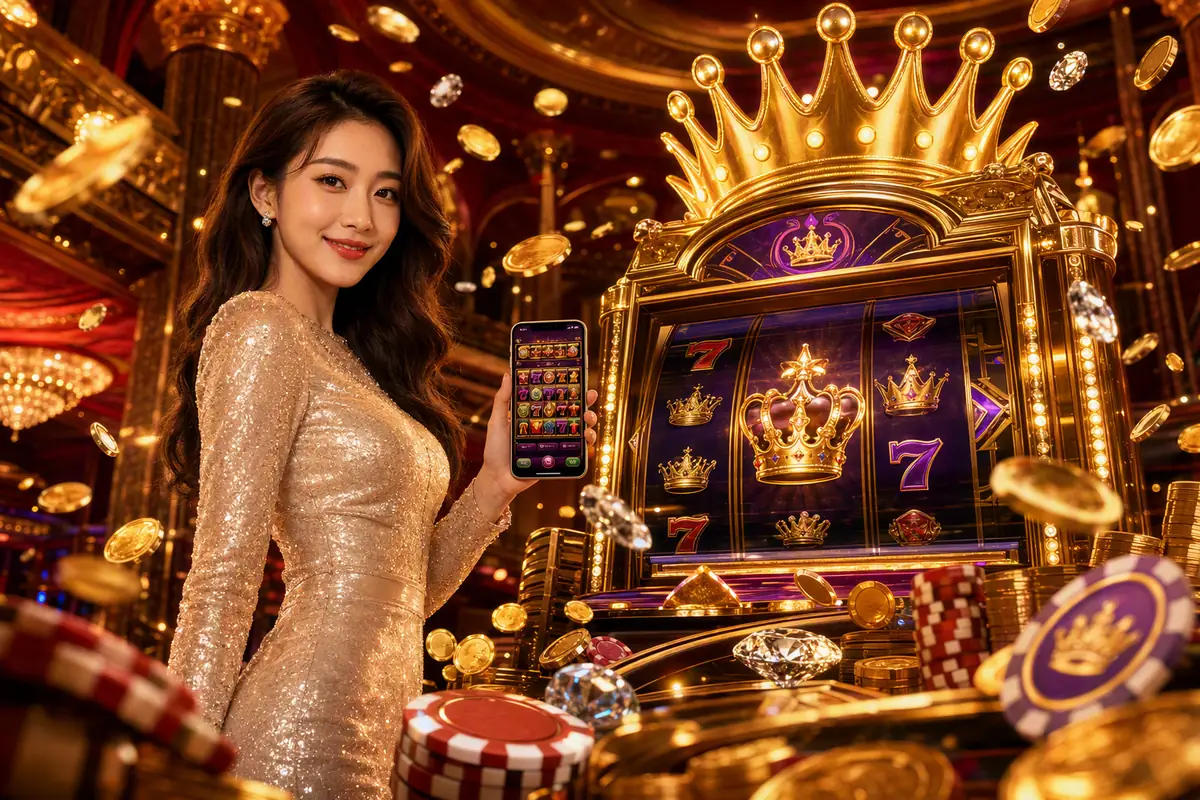 ibc22 taruhan langsung live betting perlawanan