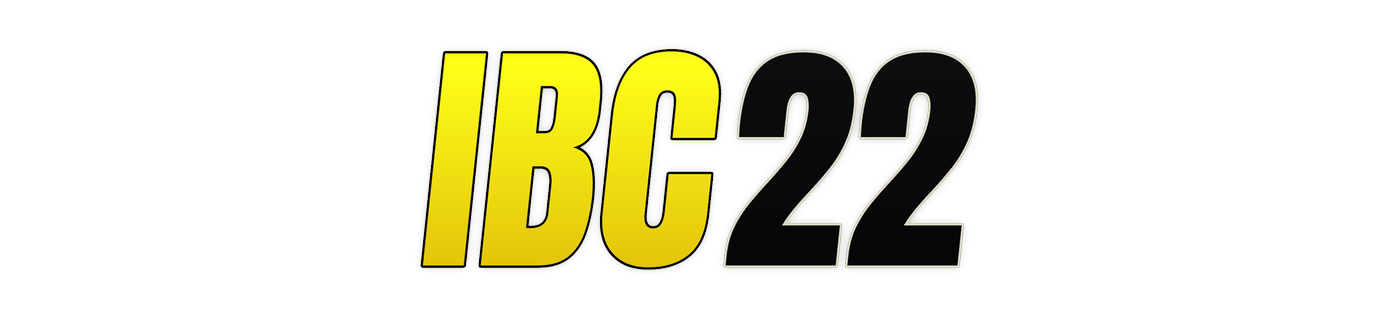 ibc22 logo